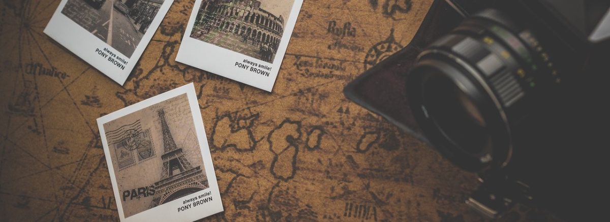 holiday entitlement by country