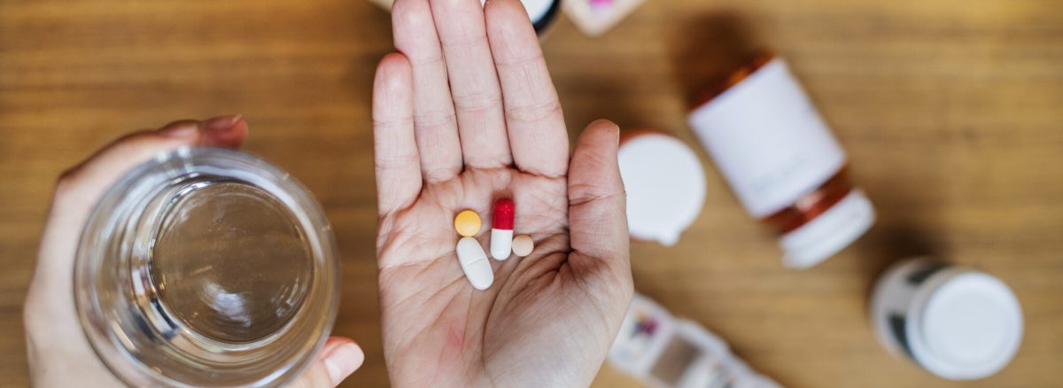 employee absenteeism