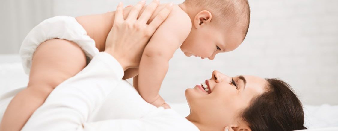 guide to maternity leave