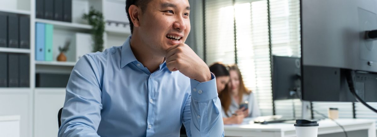 Implementing an absence management system