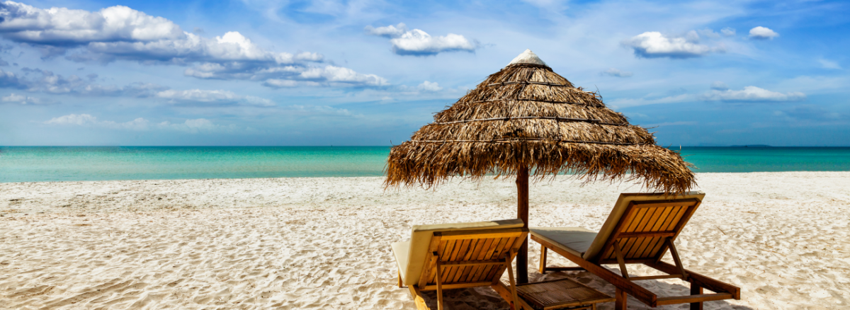 Managing holiday requests banner