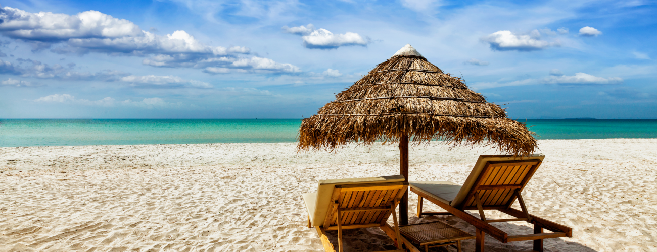 Managing holiday requests banner