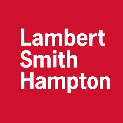 Lambert Smith Hamption