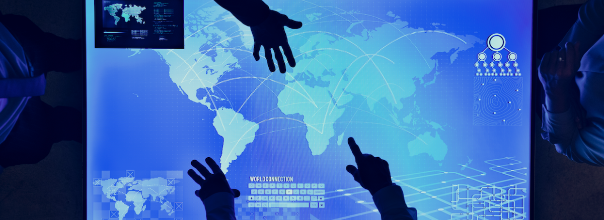 managing global employee leave compliance