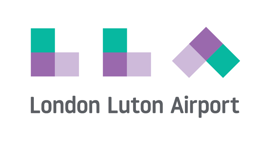 London Luton Airport