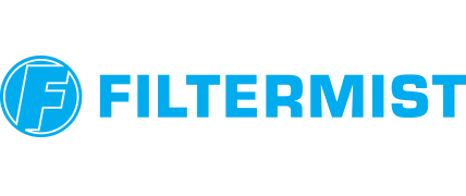 filtermist logo