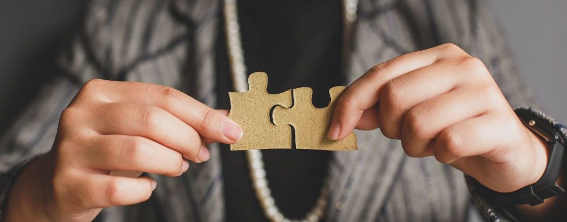 The importance of having a best practice absence management approach