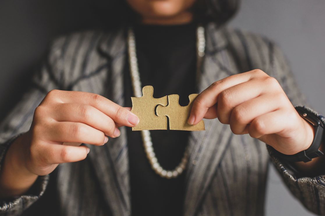 The importance of having a best practice absence management approach