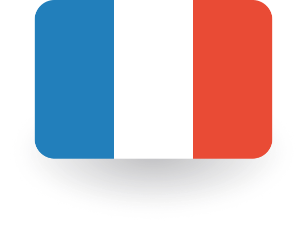 france absence management