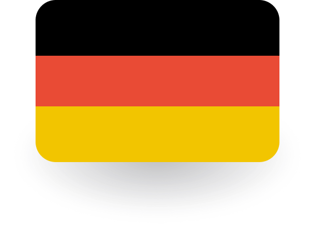 germany absence management