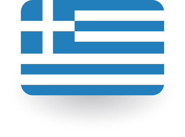 Flag - Greece