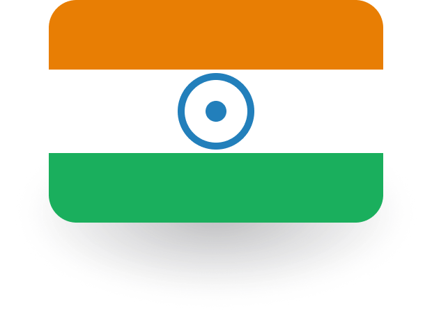 india absence management