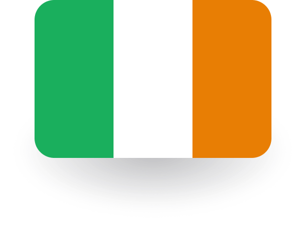 ireland absence management