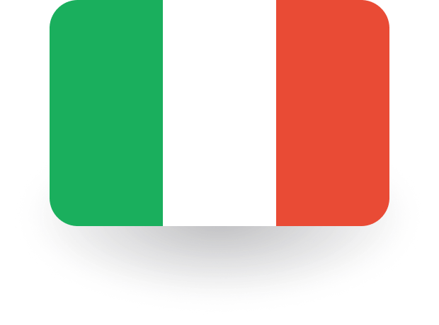 italy absence management