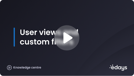 17 - User views and custom filters - thumbnail