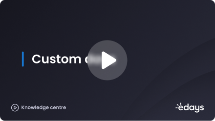 4 - Custom days - thumbnail