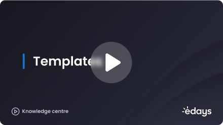 6 - Templates - thumbnail