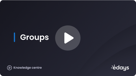 8 - Groups - thumbnail