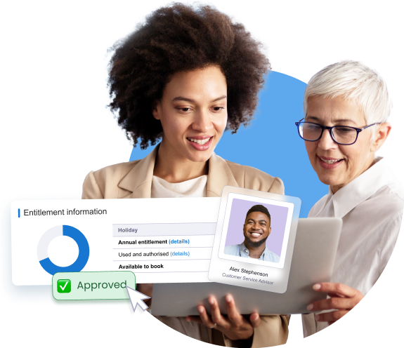 absence management software