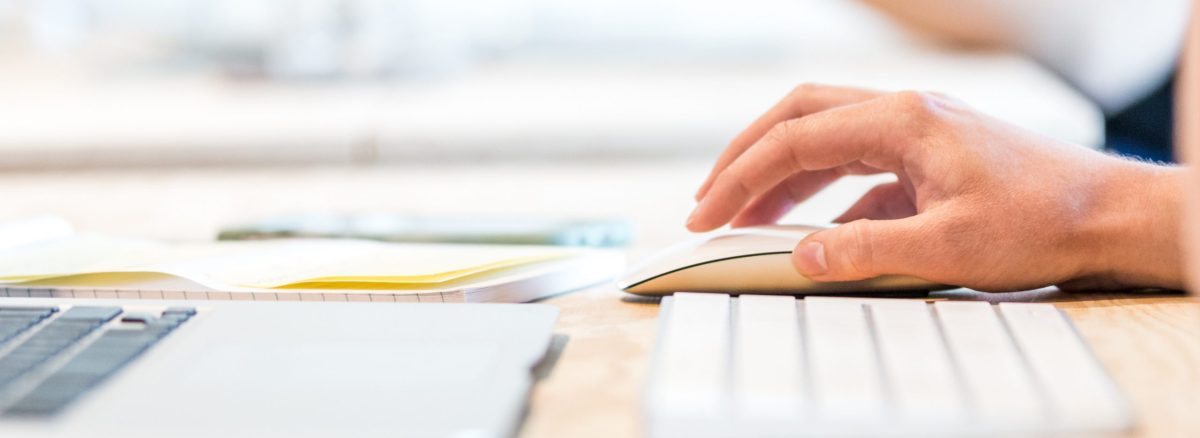 global compliance in Europe