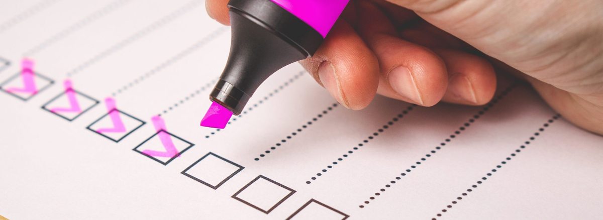 creating an absence management policy