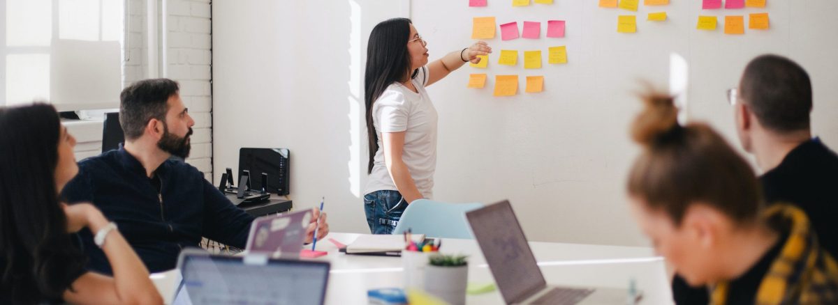 absence tracking in the workplace