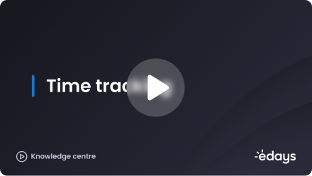 24 - Time submission - thumbnail