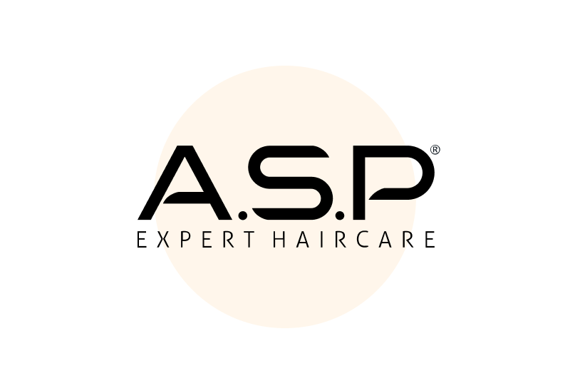 ASP Haircare case study