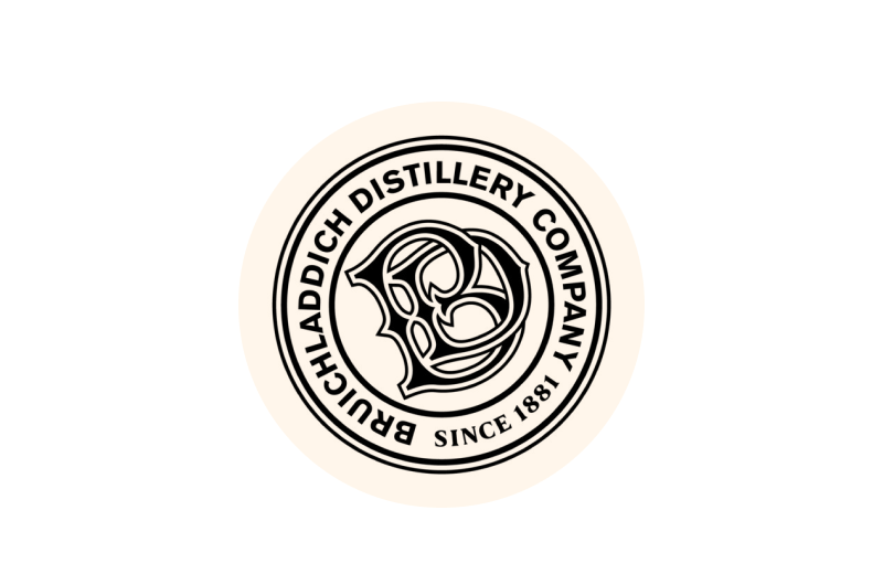 Bruichladdich case study