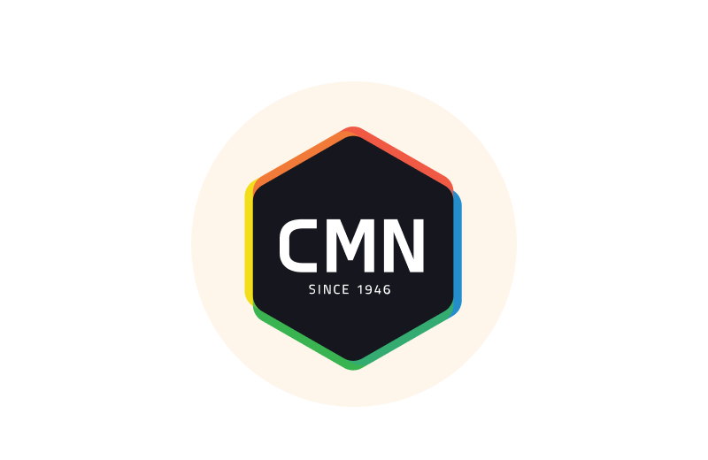 Creative Media Network case study