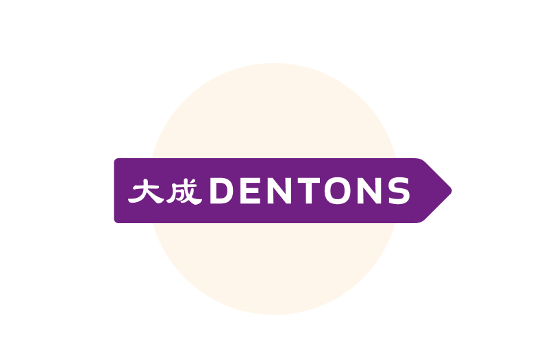 Dentons case study