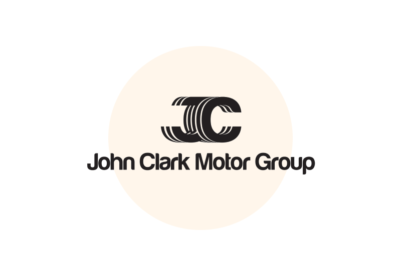 John Clark Motor Group case study