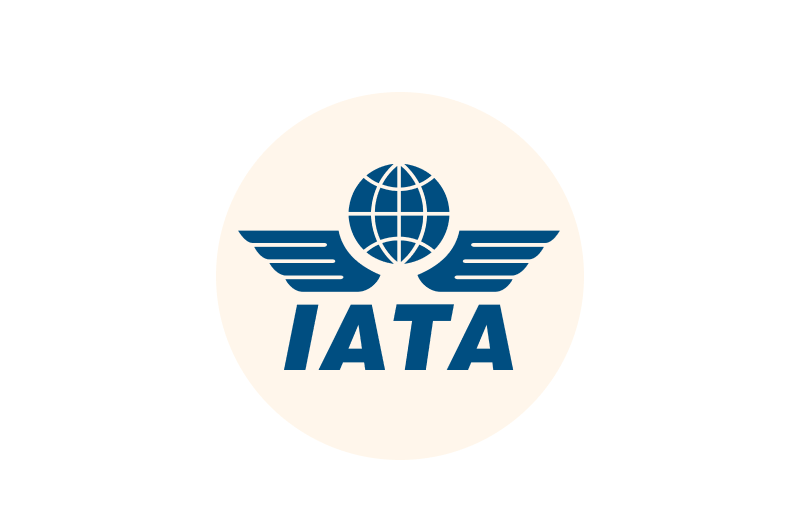 IATA case study