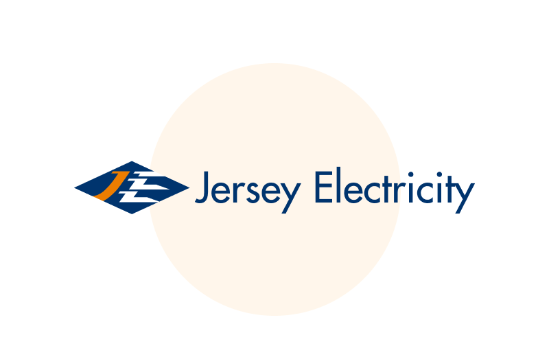 Jersey Electricity case study