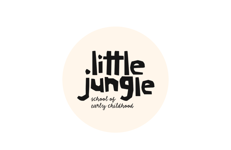 Little Jungle case study
