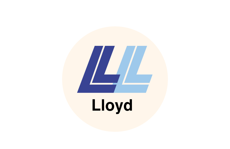 Lloyd case study