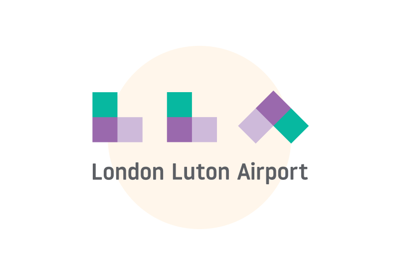 London Luton Airport case study