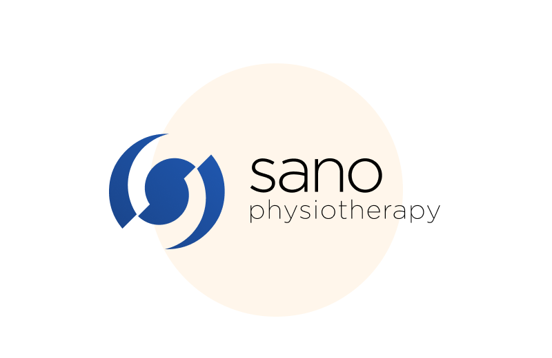 Sano Physiotherapy case study