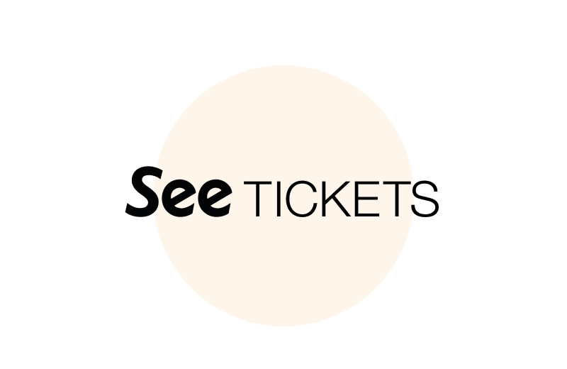 See Tickets case study