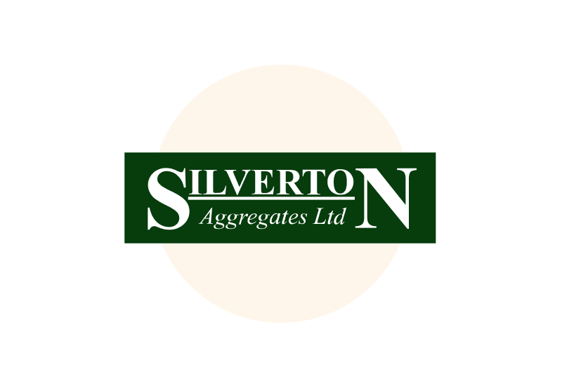 Silverton case study