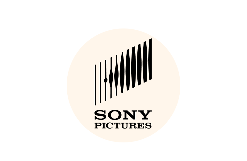 Sony Pictures case study