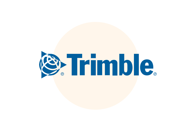 Trimble case study