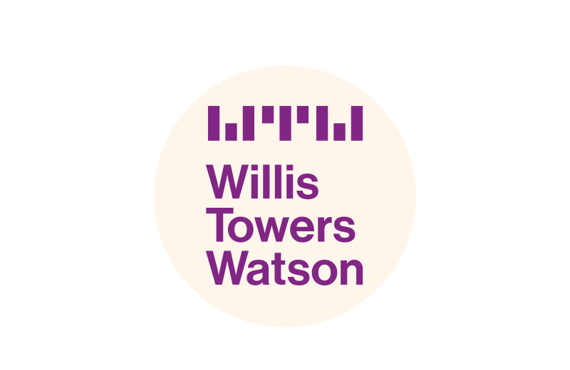 Willis Towers Watson case study