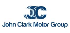 John Clark logo