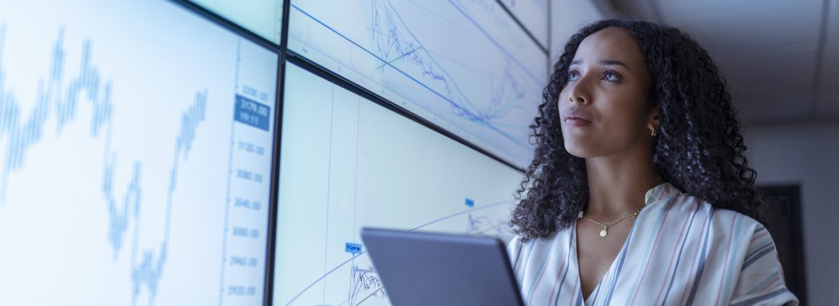 leveraging people absence data in your organisation
