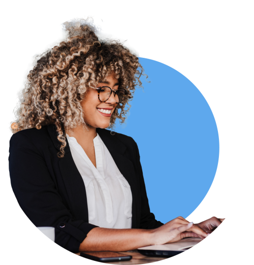 calculating holiday entitlement