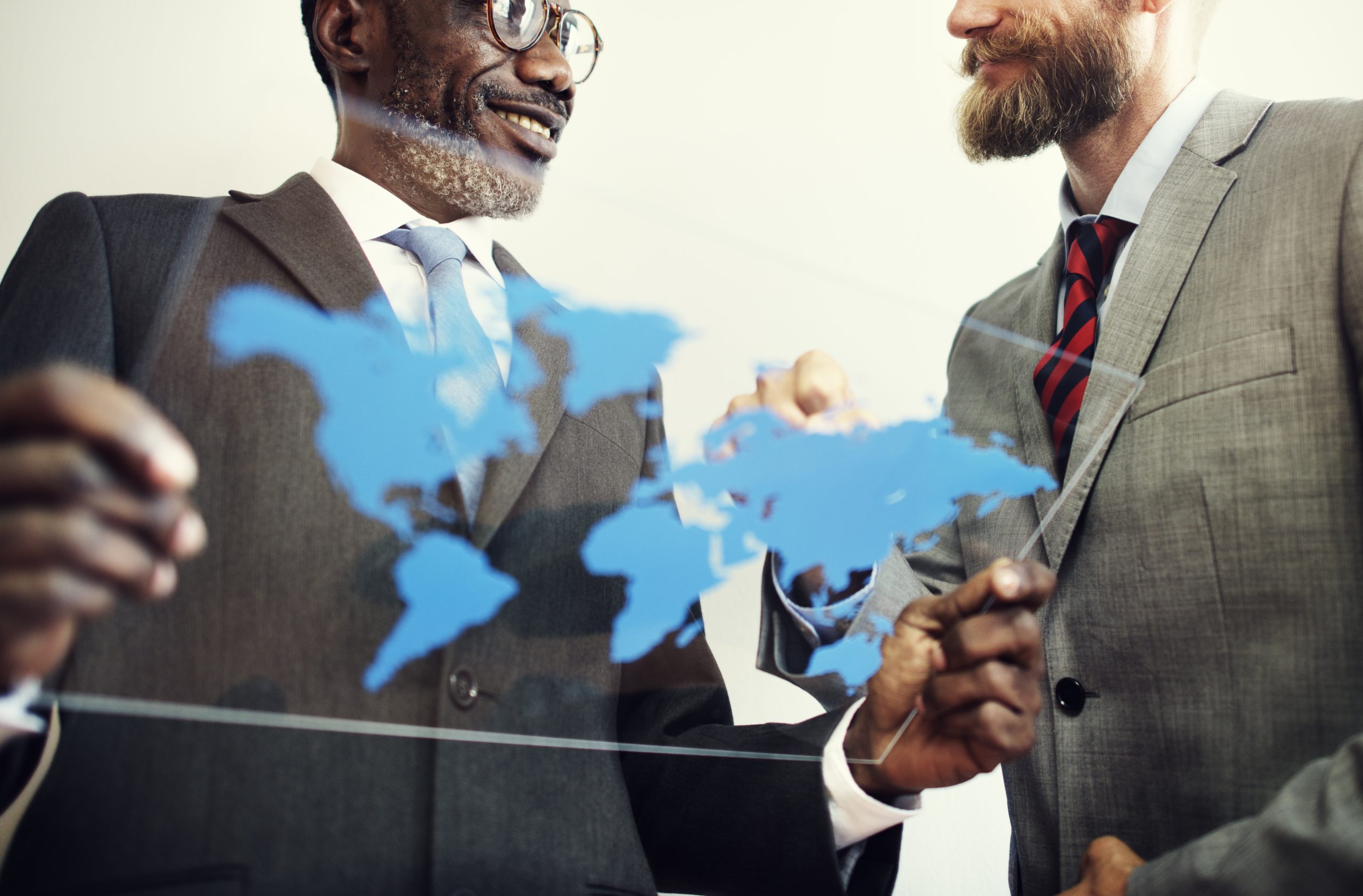 annual leave vs productivity