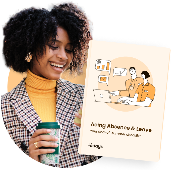 Download our latest ebook