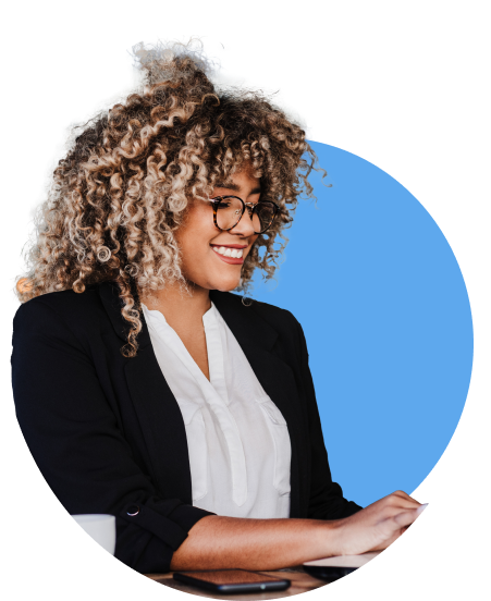 how to use the maternity leave calculator