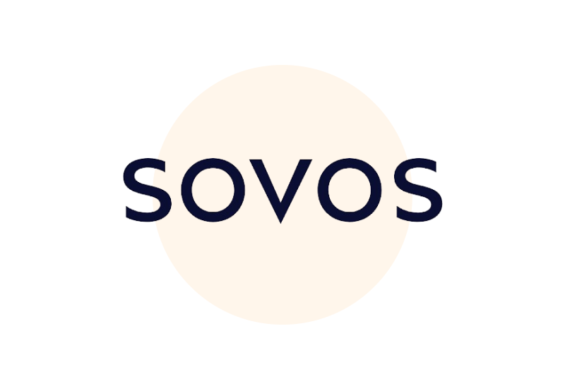 sovos case study